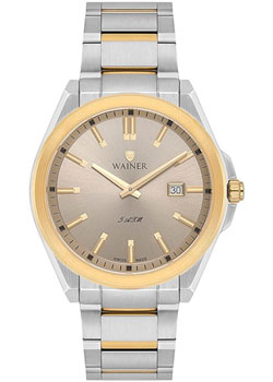 Wainer WA.17700-F
