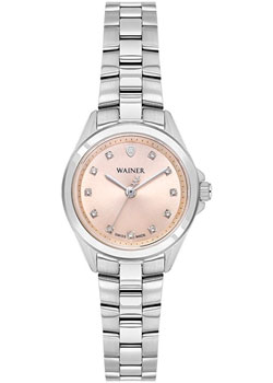 Wainer WA.18010-A