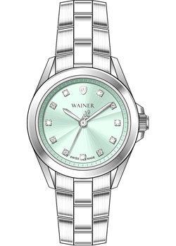 Wainer WA.18010-B