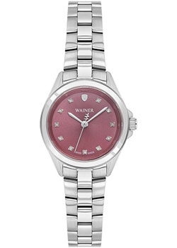 Wainer WA.18010-C