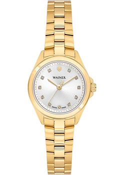 Wainer WA.18010-G