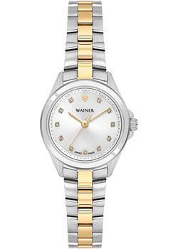 Wainer WA.18010-H