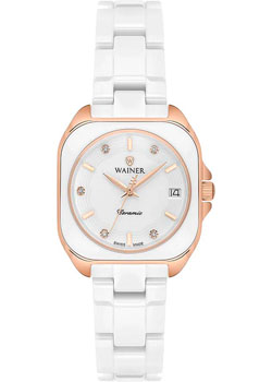 Wainer WA.18070-G