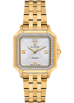 Wainer WA.18080-F
