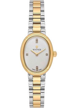 Wainer WA.18130-A