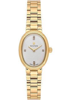 Wainer WA.18130-C