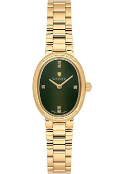 Wainer WA.18130-D