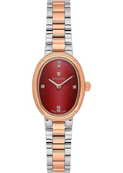 Wainer WA.18130-E
