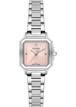 Wainer WA.18150-A