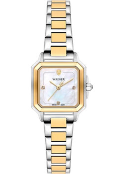 Wainer WA.18150-C