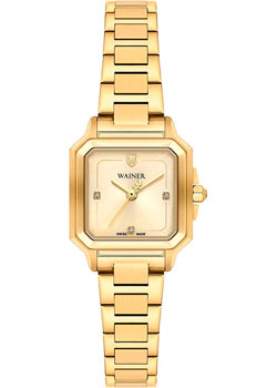 Wainer WA.18150-D