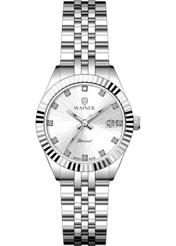 Wainer WA.19020-A