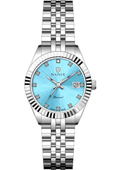 Wainer WA.19020-B