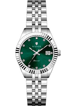 Wainer WA.19020-C