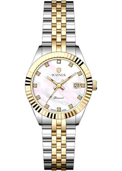 Wainer WA.19020-D