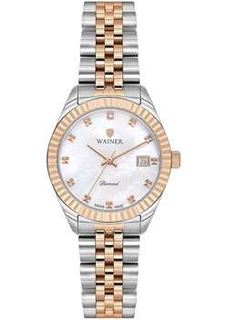 Wainer WA.19020-E