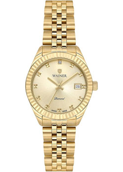 Wainer WA.19020-F