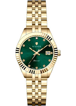 Wainer WA.19020-G