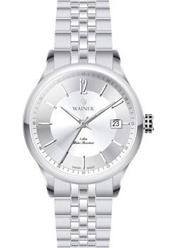 Wainer WA.19030-A