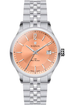 Wainer WA.19030-B