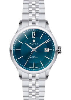 Wainer WA.19030-C