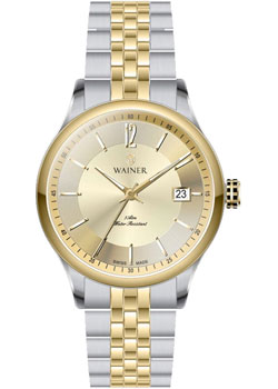 Wainer WA.19030-D