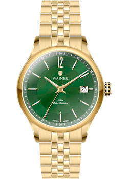 Wainer WA.19030-E
