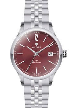Wainer WA.19030-F