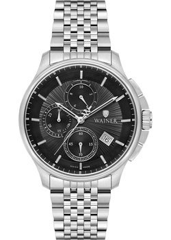 Wainer WA.19100-A