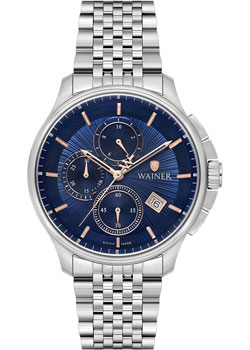 Wainer WA.19100-B