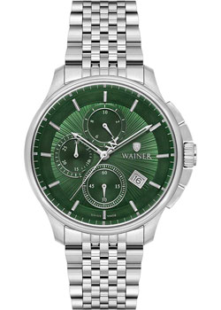Wainer WA.19100-C