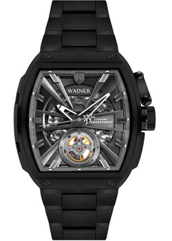 Wainer WA.25150-A