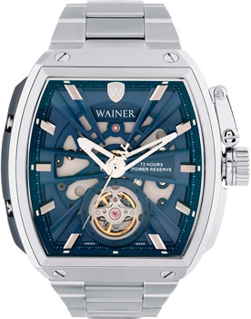 Wainer WA.25150-D