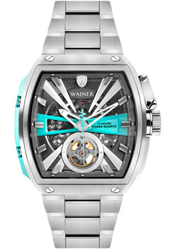 Wainer WA.25150-G