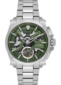 Wainer WA.25250-B