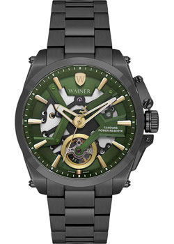 Wainer WA.25250-D