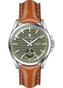 Wainer WA.25400-B