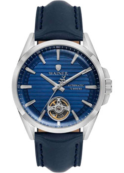 Wainer WA.25400-C