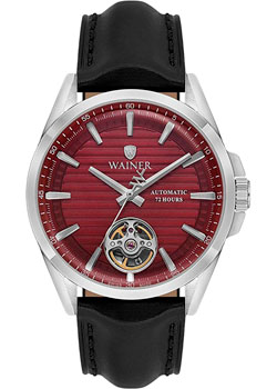 Wainer WA.25400-D