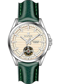 Wainer WA.25400-E