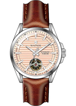 Wainer WA.25400-F