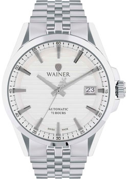 Wainer WA.25401-C