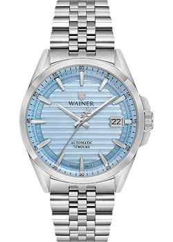 Wainer WA.25401-D