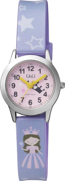 Q&Q QC29J305Y