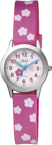 Q&Q QC29J324Y