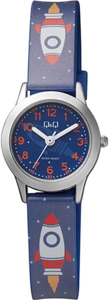 Q&Q QC29J325Y