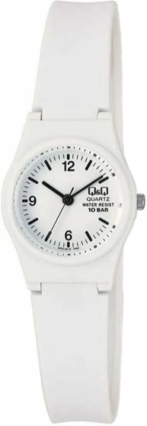 Q&Q VP47J012Y