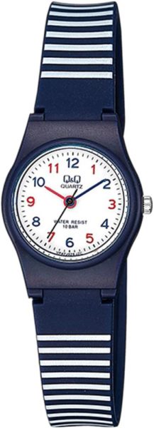 Q&Q VP47J029Y