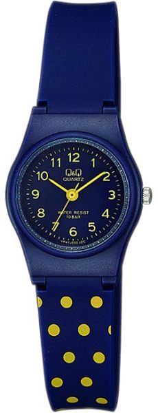 Q&Q VP47J030Y
