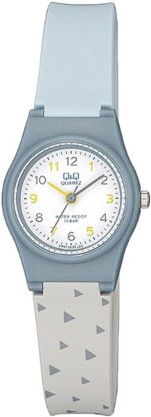 Q&Q VP47J035Y